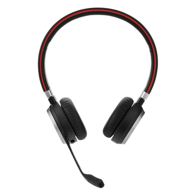 Jabra EVOLVE 65 SE Headset mit Mikrofon