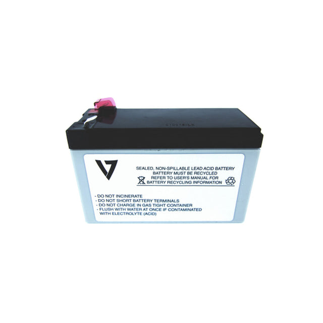 Batterie für USV V7 RBC2-V7-1E