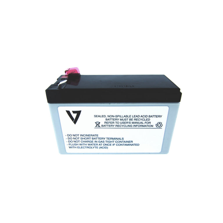 Batería para SAI V7 RBC2-V7-1E