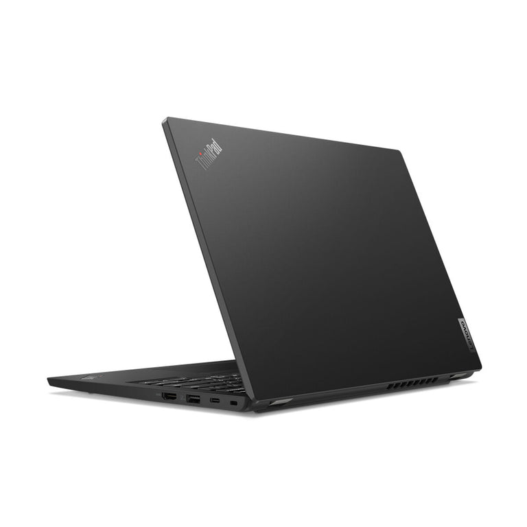 Notebook Lenovo 21B3000XSP 13,3" i5-1235U Deca Core 16GB RAM 512GB SSD