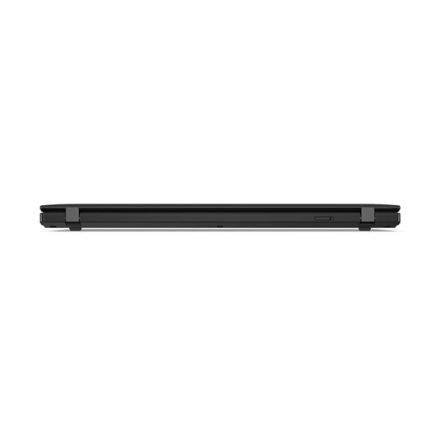 Lenovo 21AH008JSP 14-Zoll-Notebook 32 GB RAM 1 TB SSD