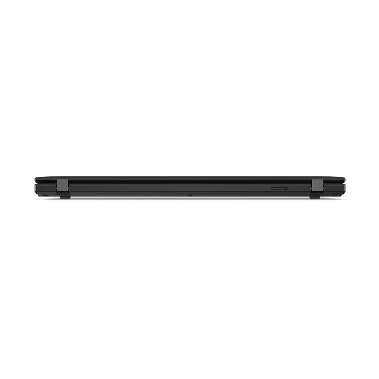 Notebook Lenovo 21AH008JSP 14" 32GB RAM 1TB SSD