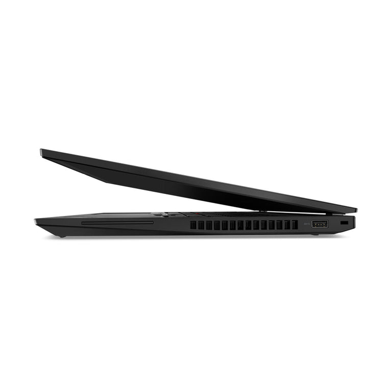 Lenovo 21BV002VSP 16-Zoll-Notebook i5-1235U Deca Core 8 GB RAM 256 GB SSD