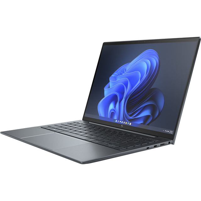 Notebook HP DRAGONFLY G3 Qwerty Español 512 GB SSD Intel Core i5-1235U 13.5" 16 GB 1920 x 1280 px