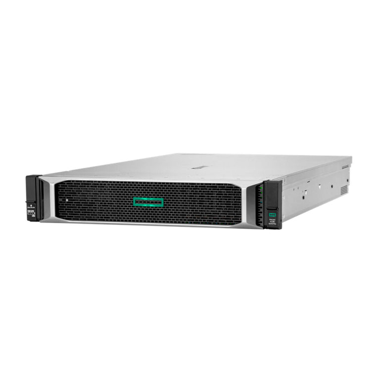 Servidor HPE DL380 G10+ 4310 MR416I-A