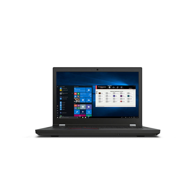 Lenovo 20YQ000USP 15,6 Zoll i7-11800H 16 GB RAM 512 GB SSD Intel Core i7-11800H 16 GB 15,6 Zoll 512 GB Notebook