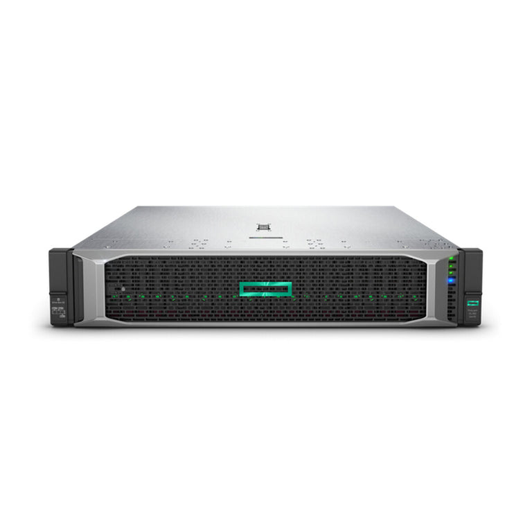 HPE P56959-B21 32 GB DDR4-Server