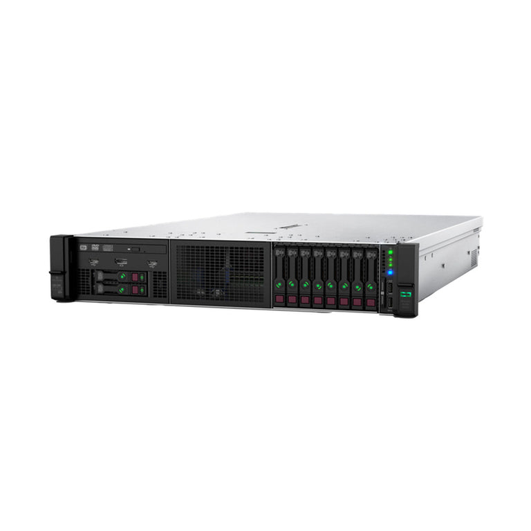 HPE P56959-B21 32 GB DDR4-Server