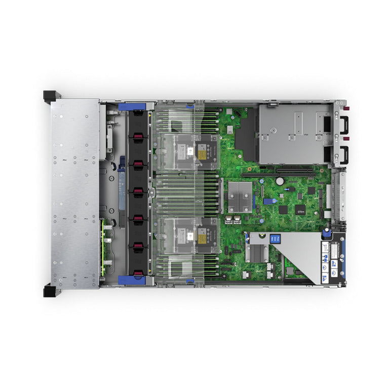 HPE P56959-B21 32 GB DDR4-Server