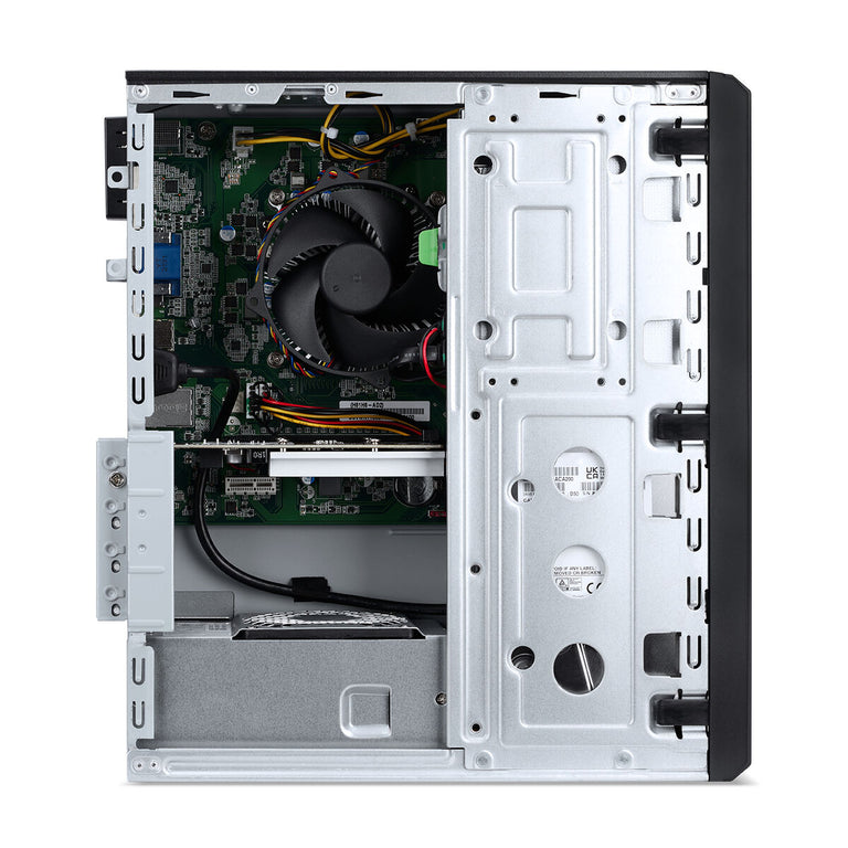 PC de Sobremesa Acer VX2690 I5-12400 8GB 512GB SSD