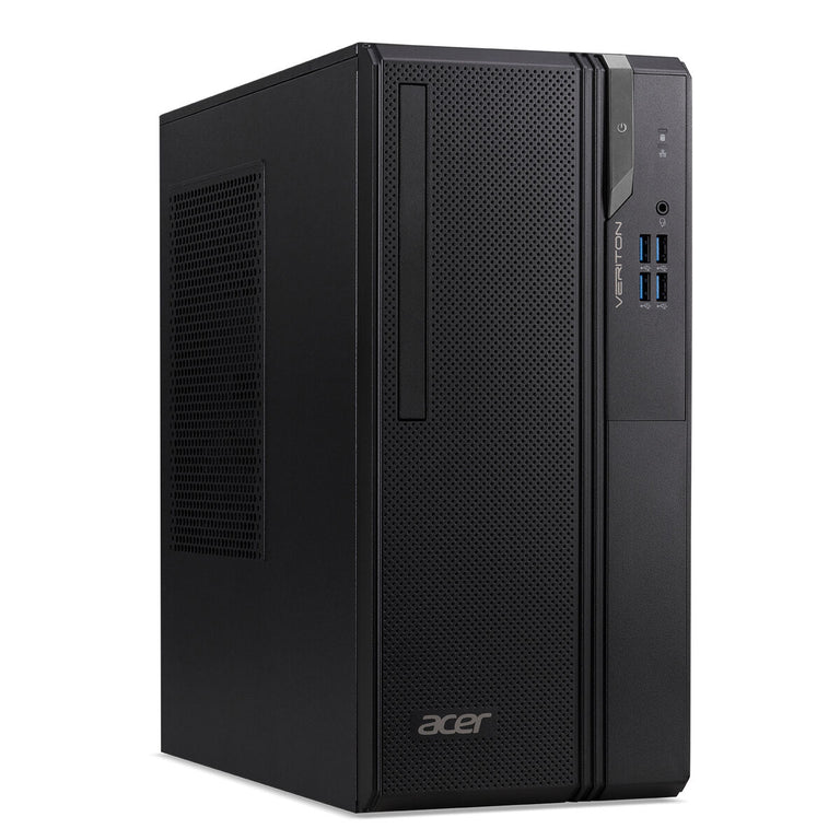 PC de Sobremesa Acer VS2690 I7-12700 16GB 512GB SSD