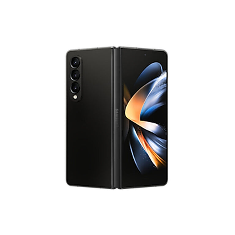 Smartphone Samsung GALAXY FOLD4 12GB 256GB 7,6"