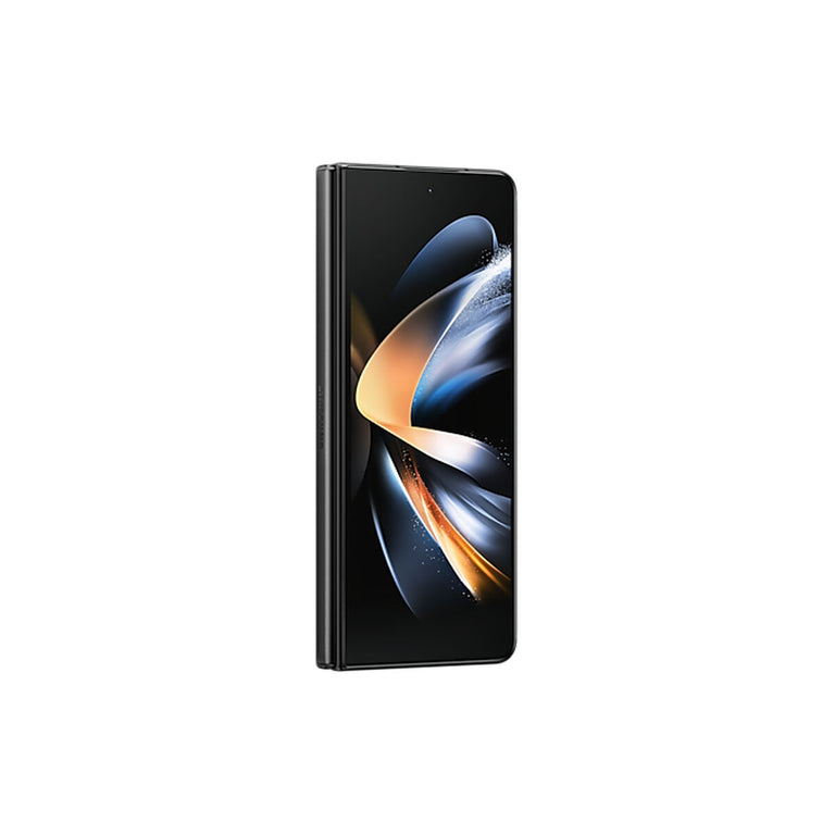 Smartphone Samsung GALAXY FOLD4 12GB 256GB 7,6"