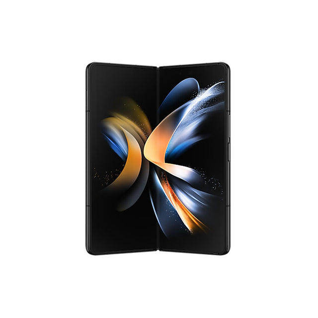 Smartphone Samsung GALAXY FOLD4 12GB 256GB 7,6"