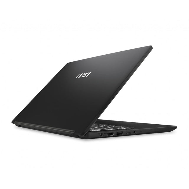 MSI 9S7-14J111-078 512 GB SSD 8 GB RAM Intel Core i5-1235U Intel Core I7-1255U 14-Zoll-Notebook