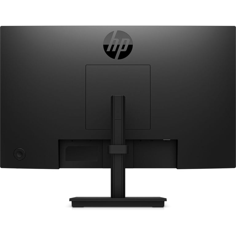 Monitor HP P22H G5 21,5" 1920 x 1080 px