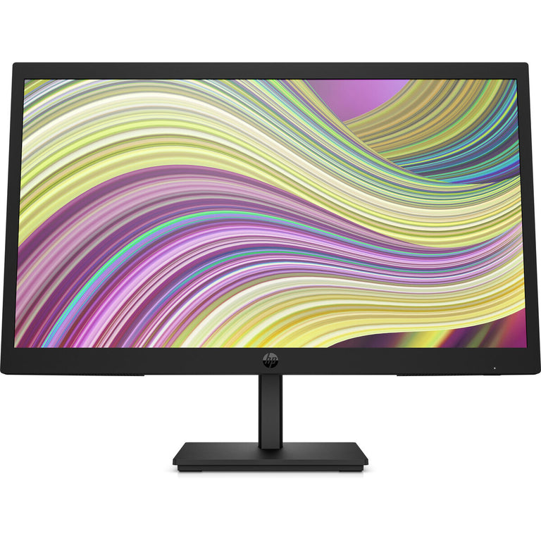 Monitor HP P22V G5 Full HD 1920 x 1080 px