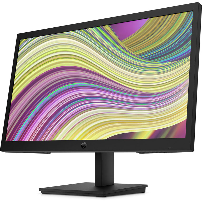 Monitor HP P22V G5 Full HD 1920 x 1080 px