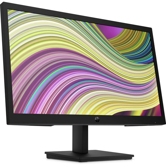 Monitor HP P22V G5 Full HD 1920 x 1080 Pixel