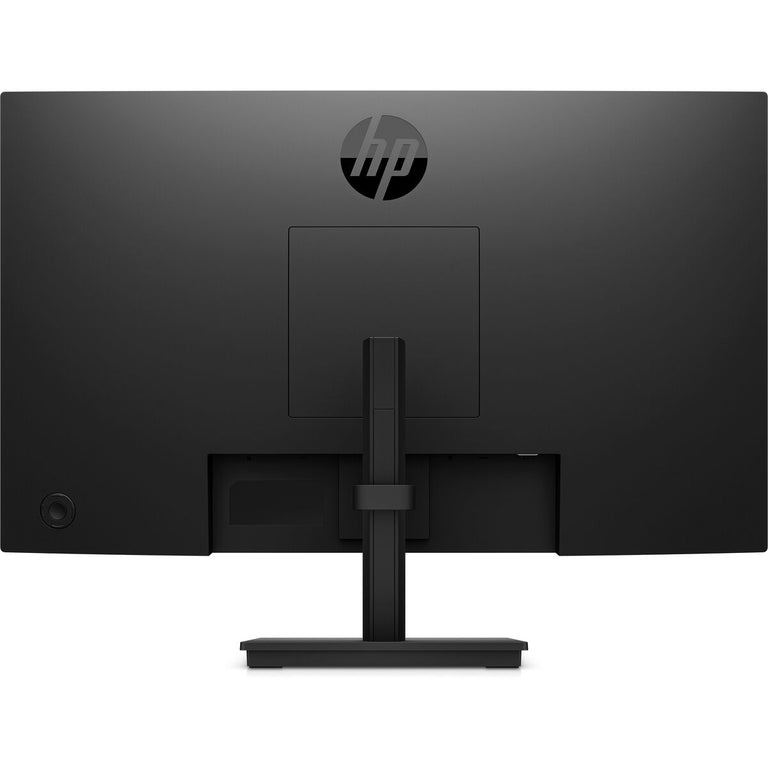 HP P24 G5 Monitor 1920 x 1080 Pixel 23,8 Zoll