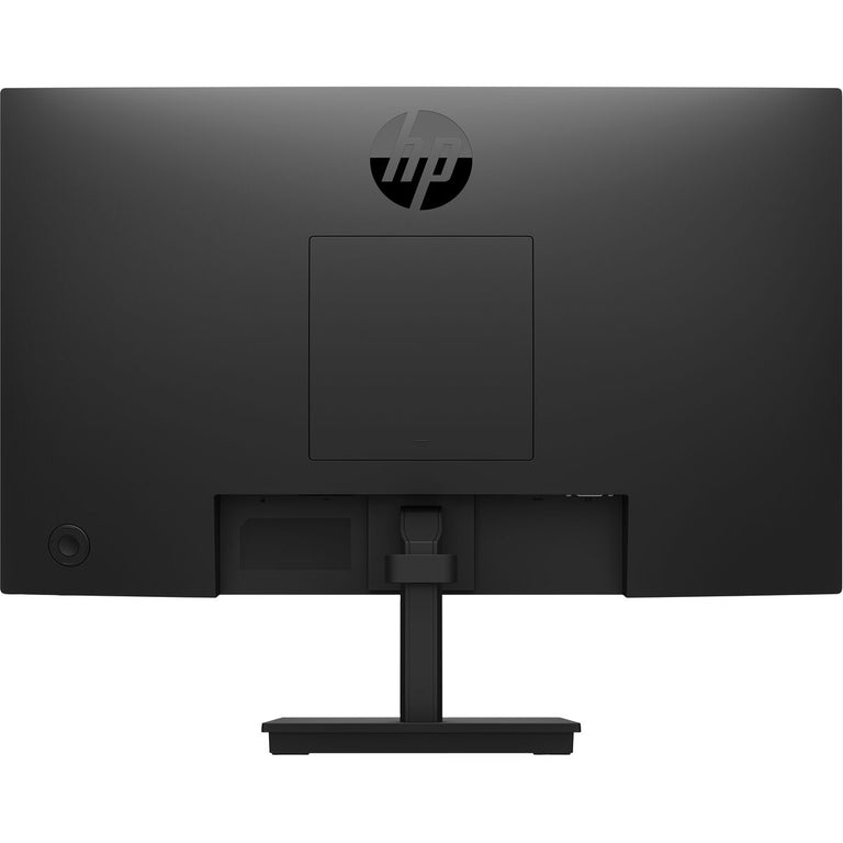 Monitor HP P22V G5 Full HD 1920 x 1080 px