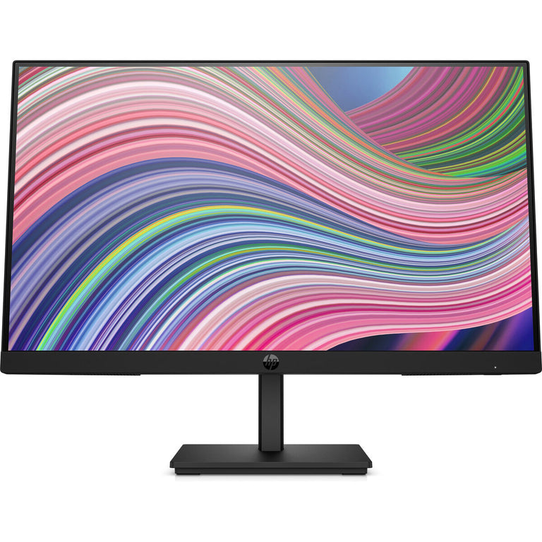 Monitor HP P22 G5 21,5 Zoll 1920 x 1080 Pixel