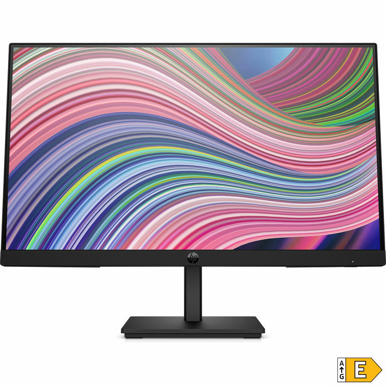 Monitor HP P22 G5 21,5 Zoll 1920 x 1080 Pixel