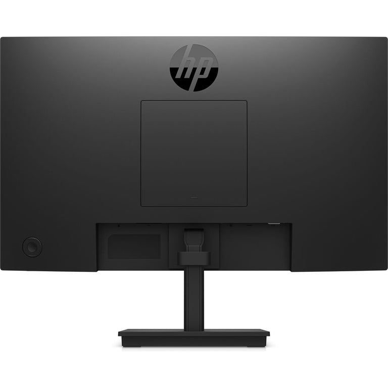 Monitor HP P22 G5 21,5 Zoll 1920 x 1080 Pixel