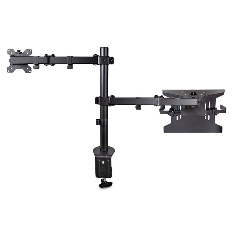 Soporte de Mesa para Pantalla Startech A2-LAPTOP-DESK-MOUNT