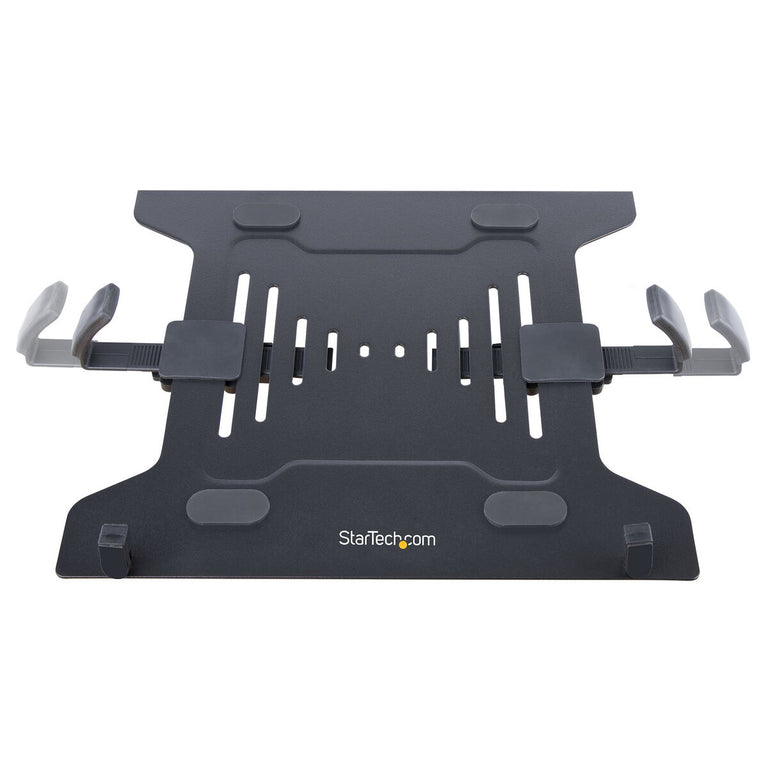 Soporte de Mesa para Pantalla Startech A2-LAPTOP-DESK-MOUNT