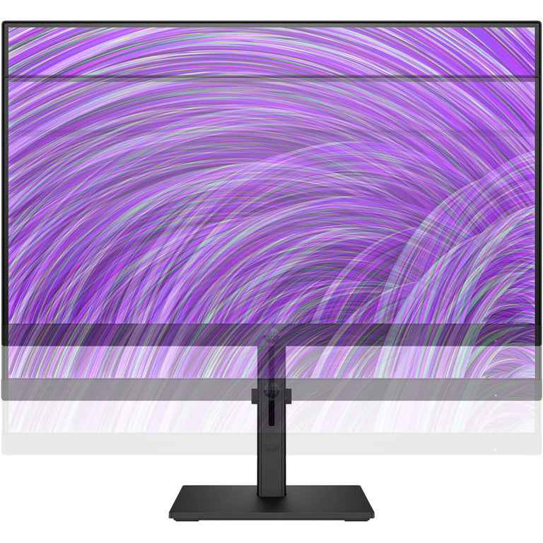 Monitor HP P22H G5 21,5" 1920 x 1080 px