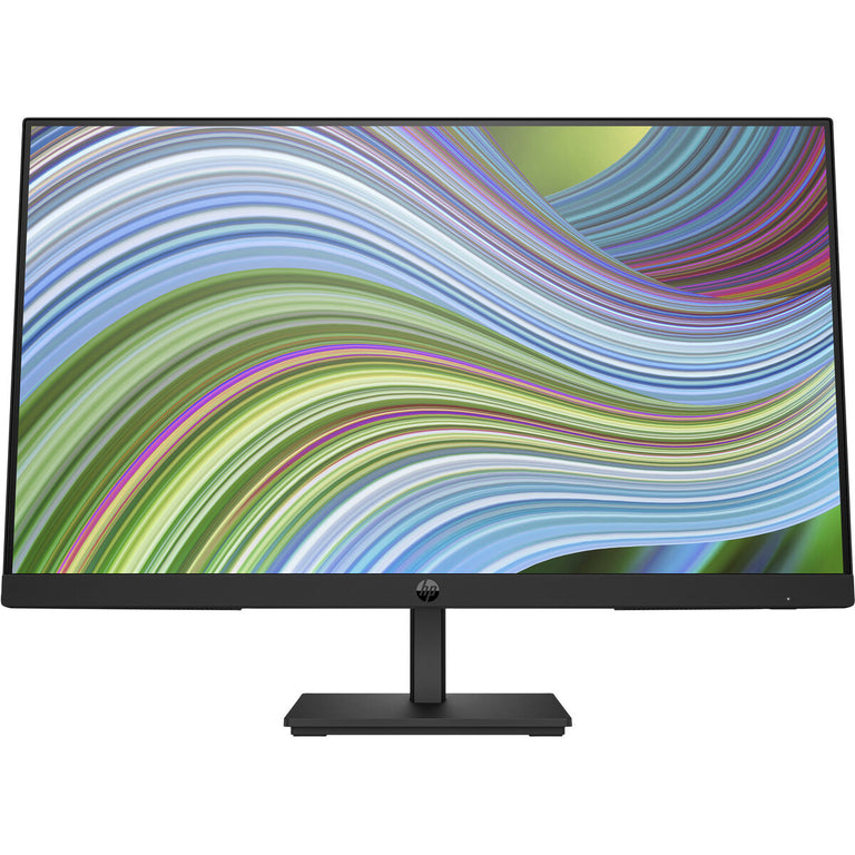 HP P24 G5 Monitor 1920 x 1080 Pixel 23,8 Zoll