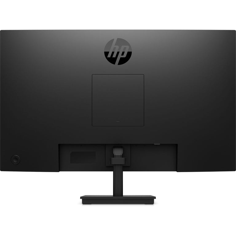 HP P27 G5 27-Zoll-Monitor