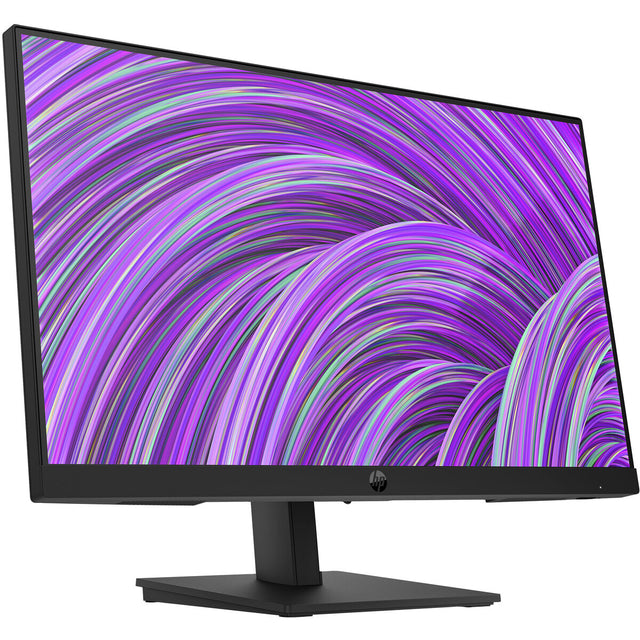 Monitor HP P22H G5 21,5 Zoll 1920 x 1080 Pixel