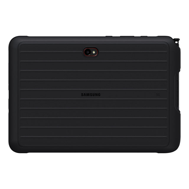 Tablet Samsung Tab Active 4 Pro 10,1"