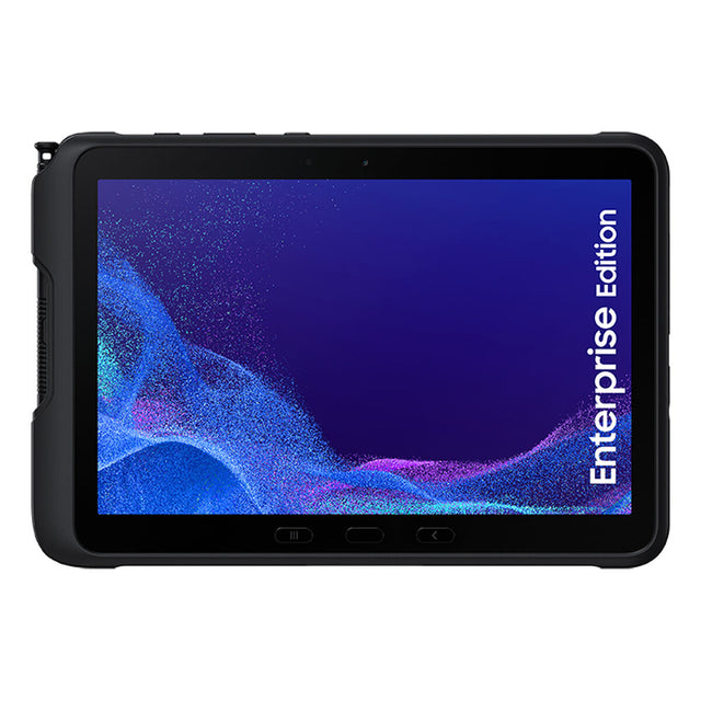 Tablet Samsung ACTIVE 4 PRO 5G 6 GB RAM 1 TB SSD 10,1"