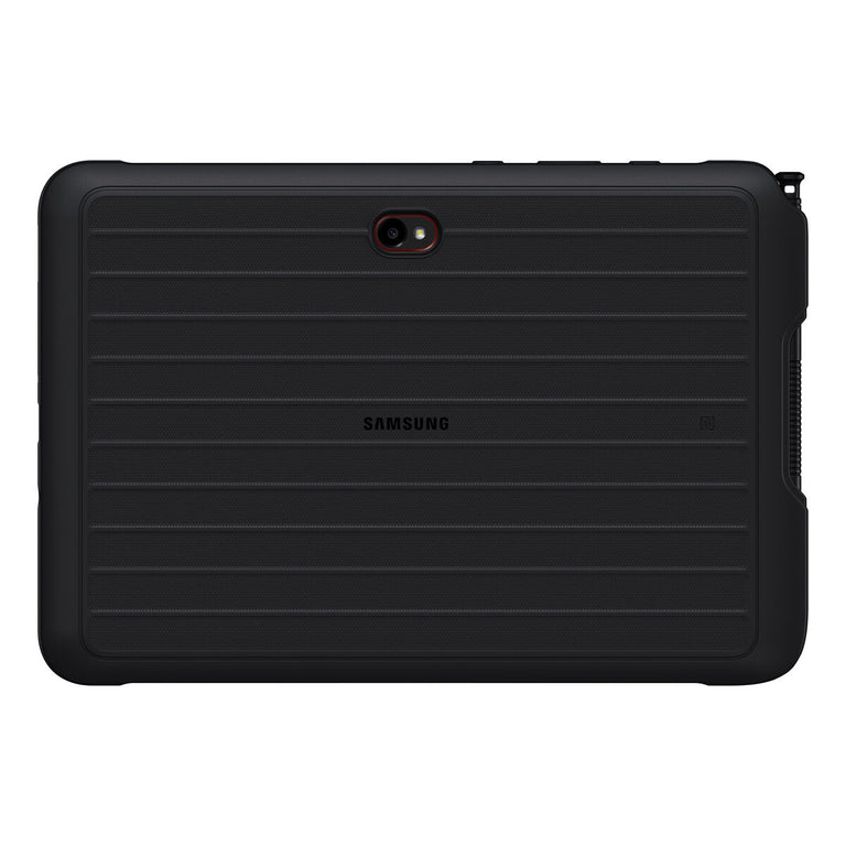 Tablet Samsung ACTIVE 4 PRO 5G 6 GB RAM 1 TB SSD 10,1"