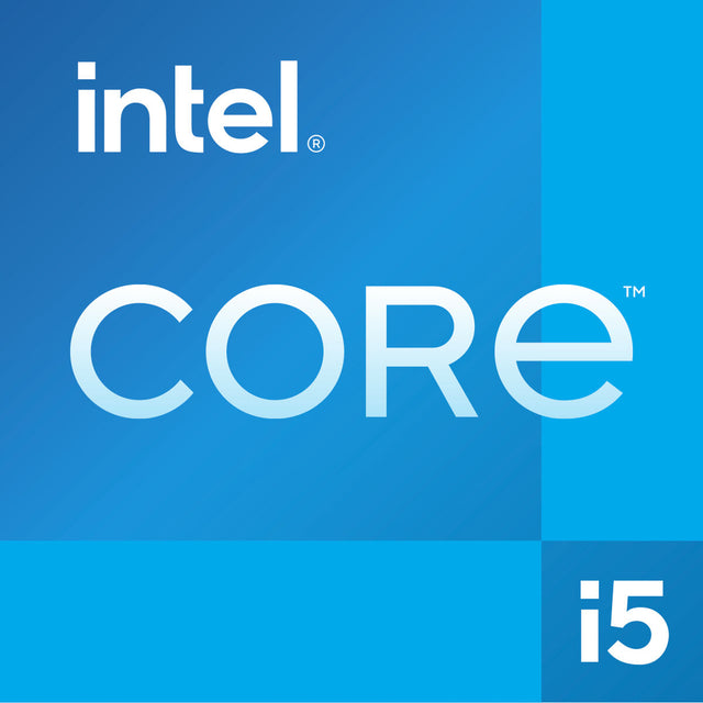 Procesador Intel CORE I5-13600K