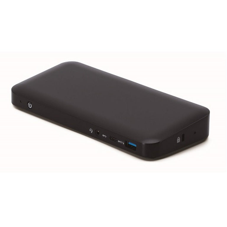 Dock/Base de carga Dynabook DUD2070EK