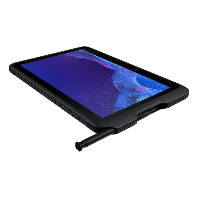 Tablet Samsung ACTIVE 4 PRO 4 GB RAM 1 TB SSD 10,1"