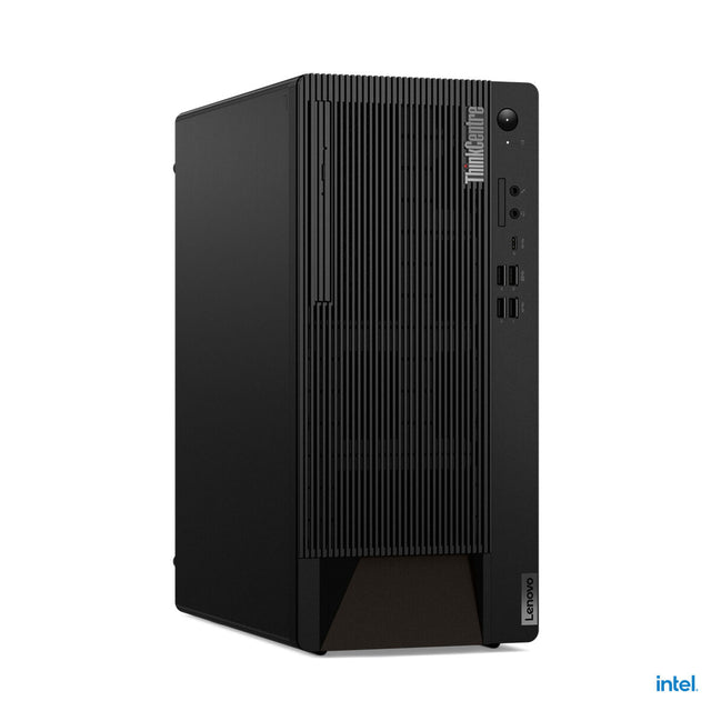 PC de Sobremesa Lenovo THINKCENTRE M90T DDR5-SDRAM Intel Core i7-12700 32 GB 1 TB SSD NVIDIA GeForce RTX 3060