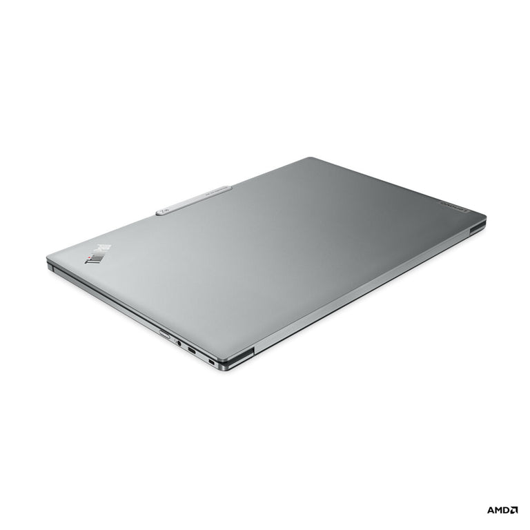 Lenovo 21D40018SP 16 GB RAM 512 GB SSD 16-Zoll-Notebook