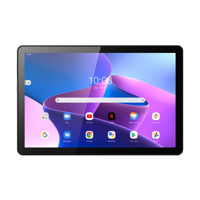 Lenovo TAB M10 TB328XU T610 10,1-Zoll-Tablet 3 GB LPDDR4X