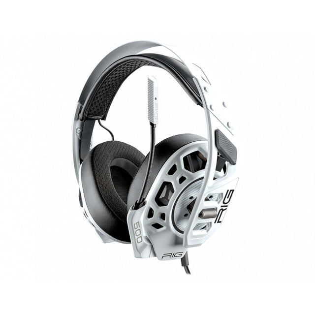 Nacon RIG 500 PRO HC GEN2 Gaming-Headset mit Mikrofon