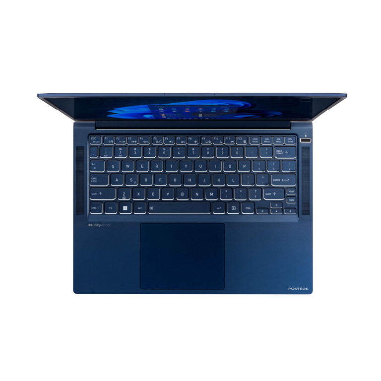 Dynabook X40L-K-106 Intel Core I7-1260P Notebook