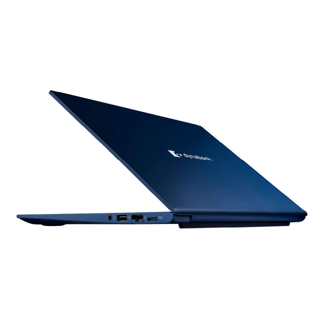 Notebook Dynabook A1PZA11E1126 Intel Core I7-1260P 512 GB SSD 16 GB RAM 14"