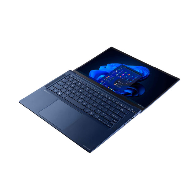 Notebook Dynabook X40L-K-106 Intel Core I7-1260P