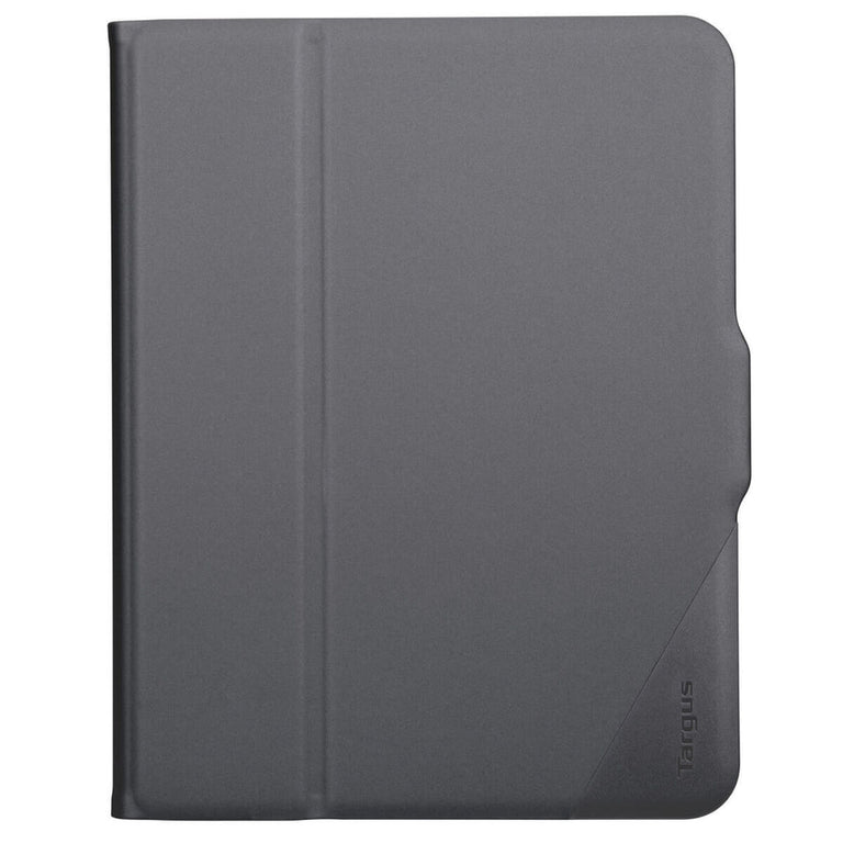 Funda para Tablet Targus THZ935GL