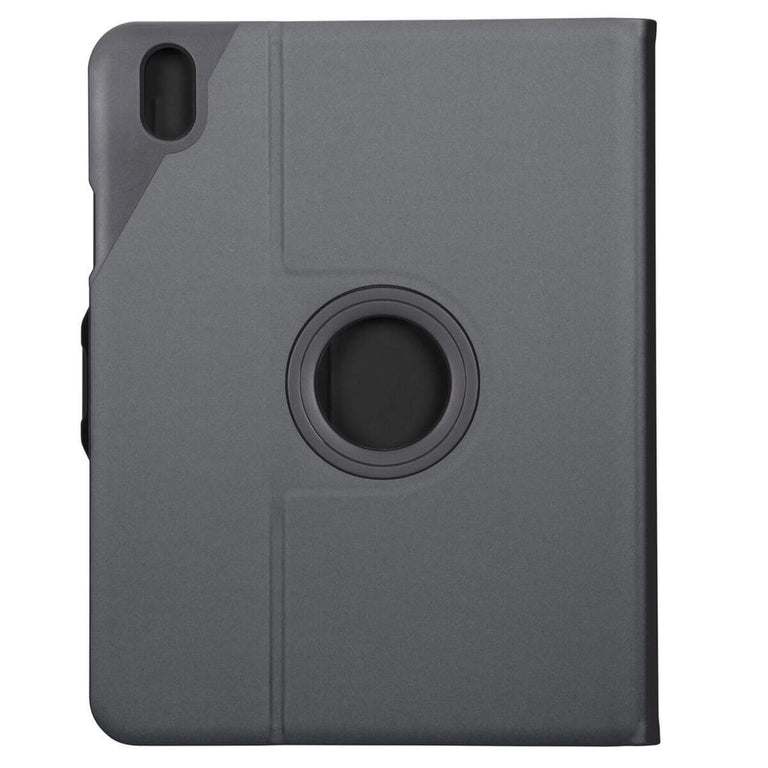 Funda para Tablet Targus THZ935GL