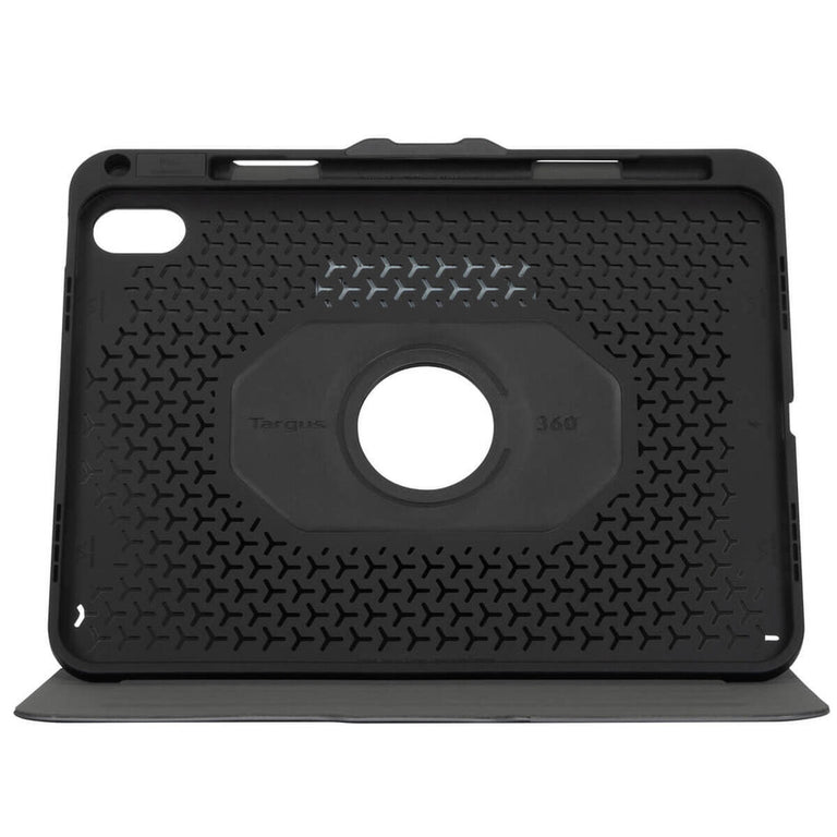 Funda para Tablet Targus THZ935GL